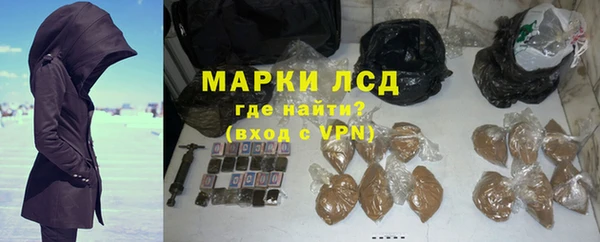 мдпв Горнозаводск