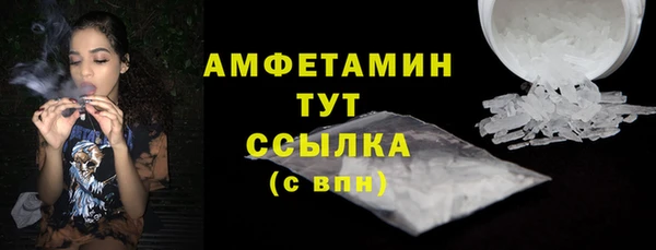 a pvp Горняк