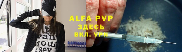 a pvp Горняк