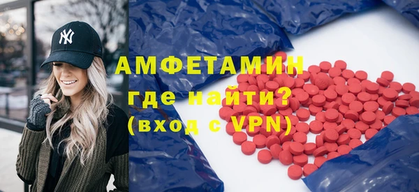 мдпв Горнозаводск