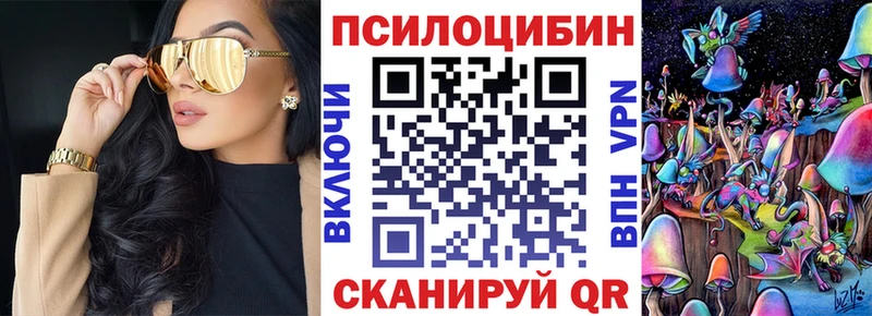 Псилоцибиновые грибы Magic Shrooms  omg ТОР  Ростов-на-Дону  наркотики 